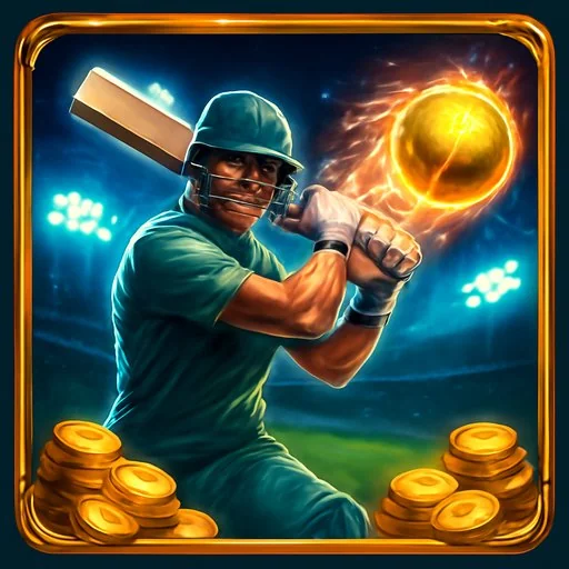 58h গেম শেল্ফ স্ক্রিন